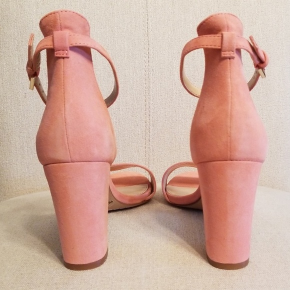 Vince Camuto Corlina Sandals - Picture 5 of 9